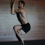 Hard Yoga Poses for Men (Must Do's) - Man Flow Yoga