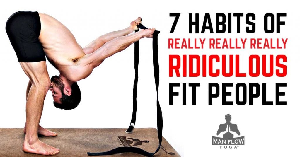 7-Habits-of-Really-Really-Really-Ridiculous-Fit-People