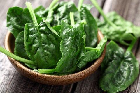 spinach-in-a-bowl-480x320