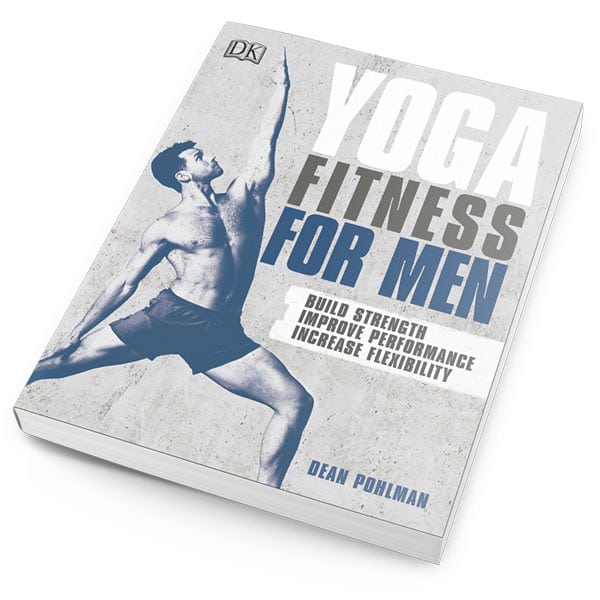 Buy Yoga Products Accessories Online Man Flow Yoga