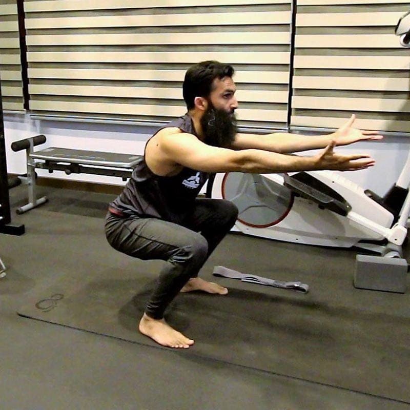 Yoga-For-Athletes_Firas-Squat-Pose
