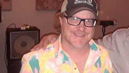 Members' Success Story | Man Flow Yoga