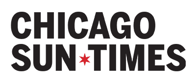 Featured-In-Chicago-Sun-Times