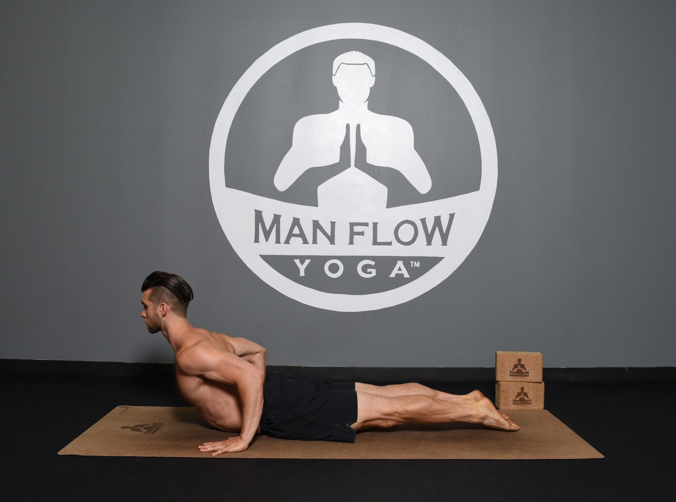 yoga for longer better sex cobra pose