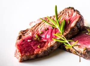 What is clean eating | Man Flow Yoga | Animal Proteins