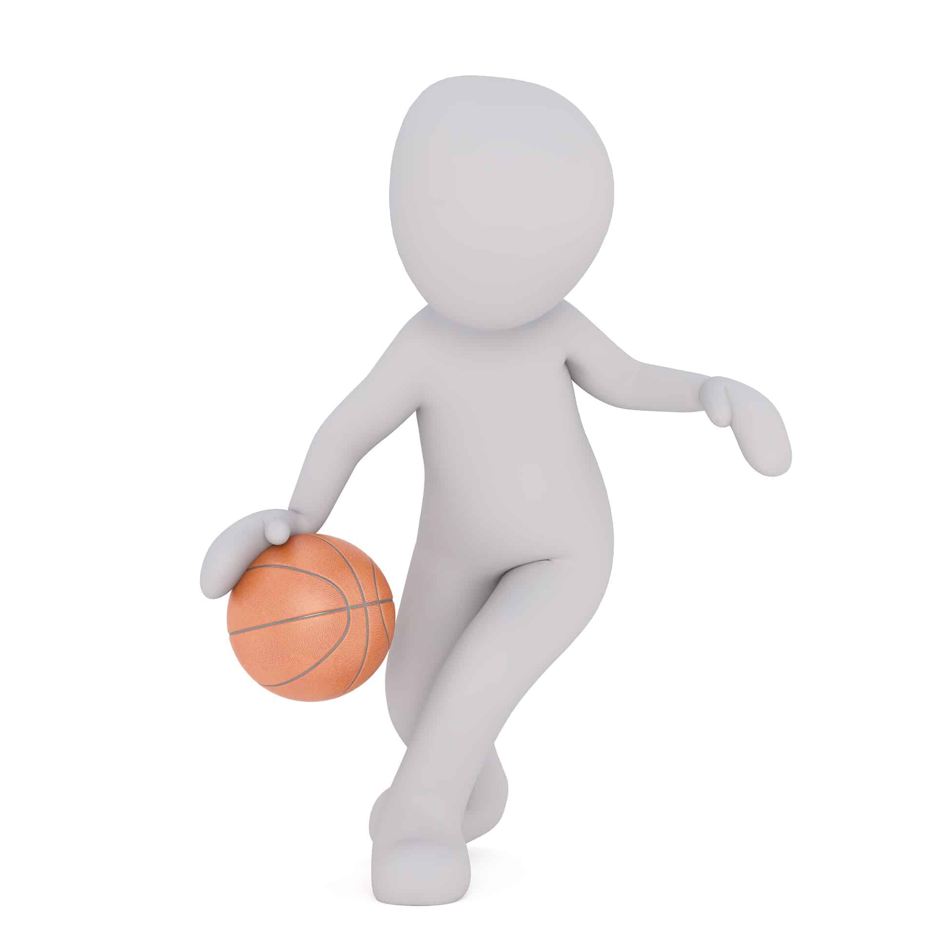 yoga for osteoporosis - which exercise is better basketball