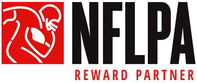 NFLPA Reward Partner