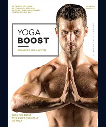 dean-pohlman-yoga-boost-dvd