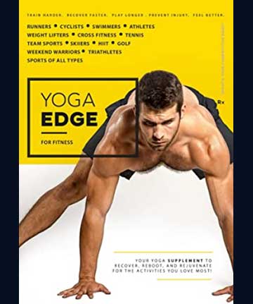dean-pohlman-yoga-edge-dvd