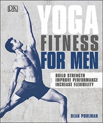 dean-pohlman-yoga-fitness-for-men-book
