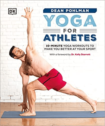 dean-pohlman-yoga-for-athletes-book