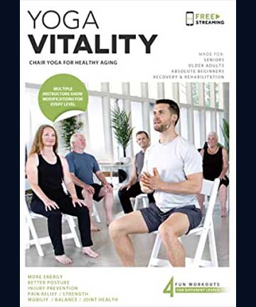 dean-pohlman-yoga-vitality