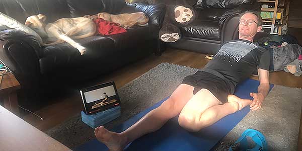 yoga-for-men-reclined-quad-stretch