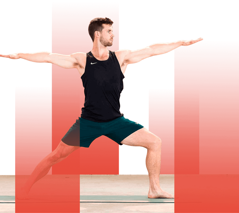 mfy-yoga-for-men-feature