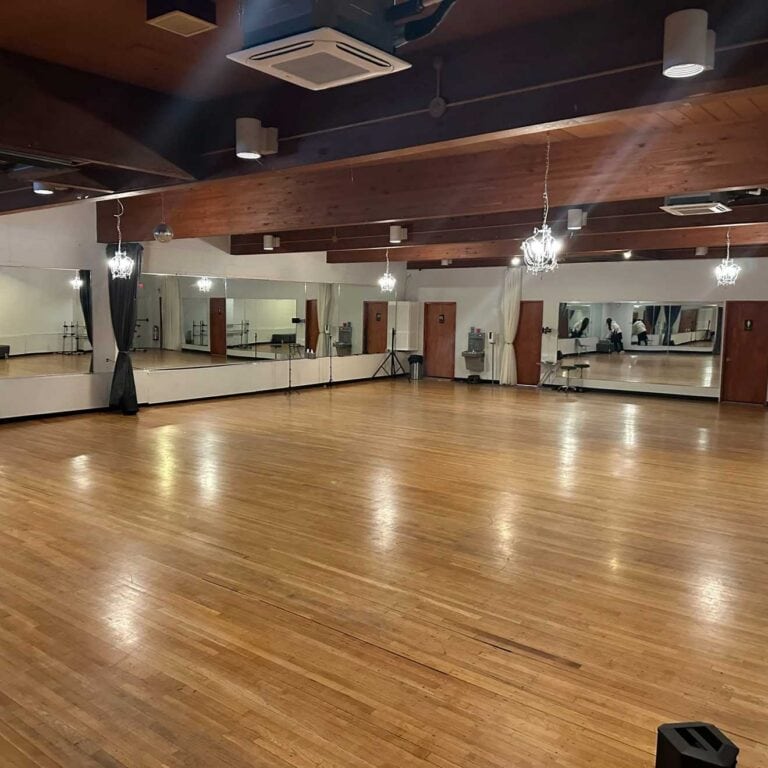 Boston-Star-Dance-School