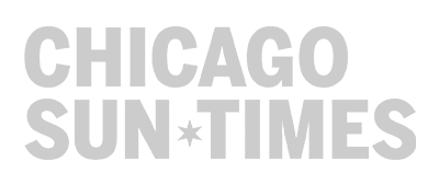 Featured-In-Chicago-Sun-Times-darkbg