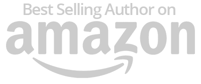 Featured-in-Best-Selling-Author-On-Amazon-darkbg