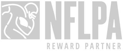 Featured-in-NFLPA_Reward-partner-darkbg