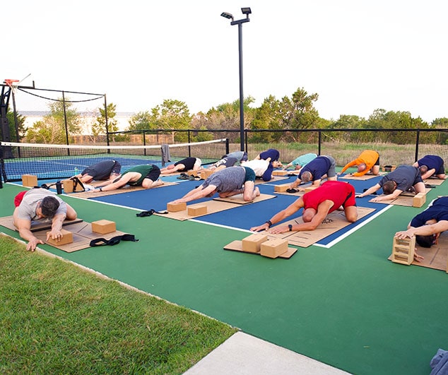more-yoga