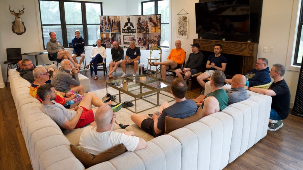 BTBU-2604-Discussions