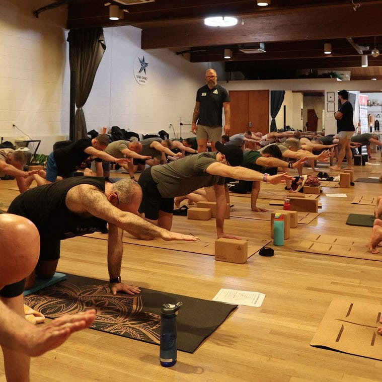 Boston-Workshop-Yoga-01
