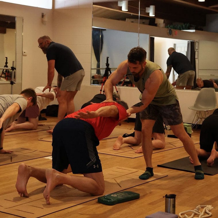 Boston-Workshop-Yoga-02