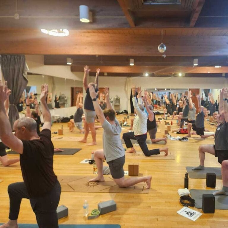 Workshop-in-Boston
