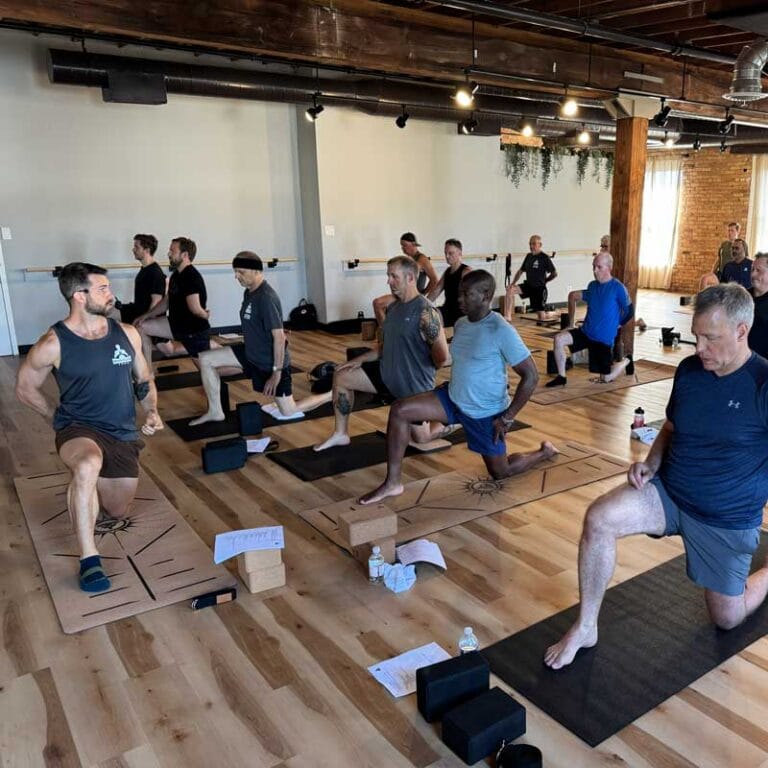 Workshop-in-Chicago