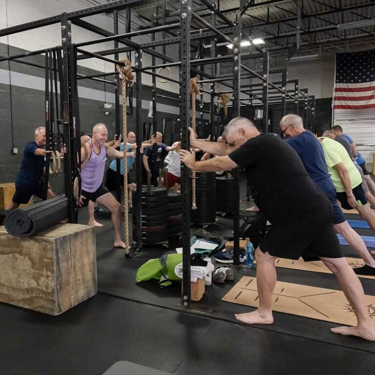 Workshop-in-DC
