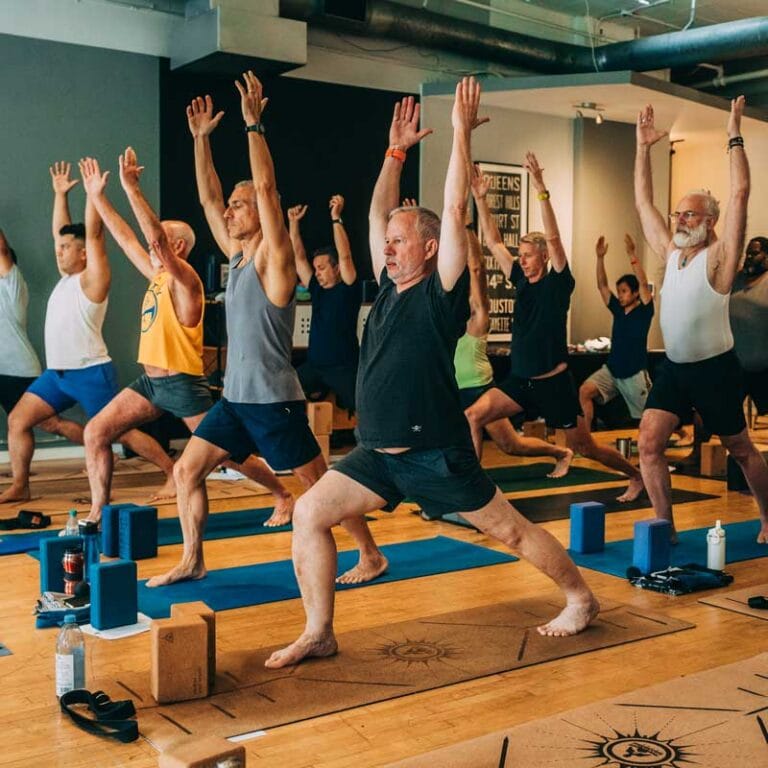 Workshop-in-LA