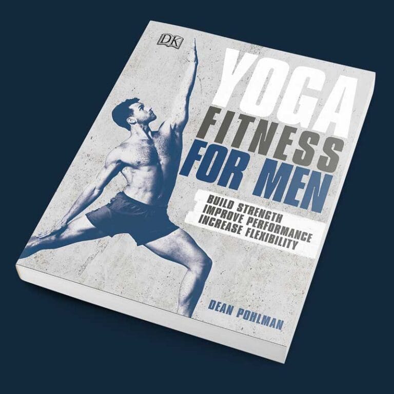 Yoga-Fitness-for-Men-by-Dean-Pohlman