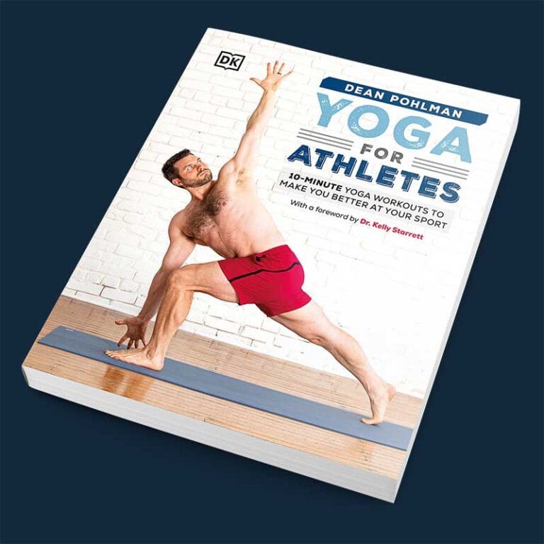 Yoga-for-Athletes-by-Dean-Pohlman