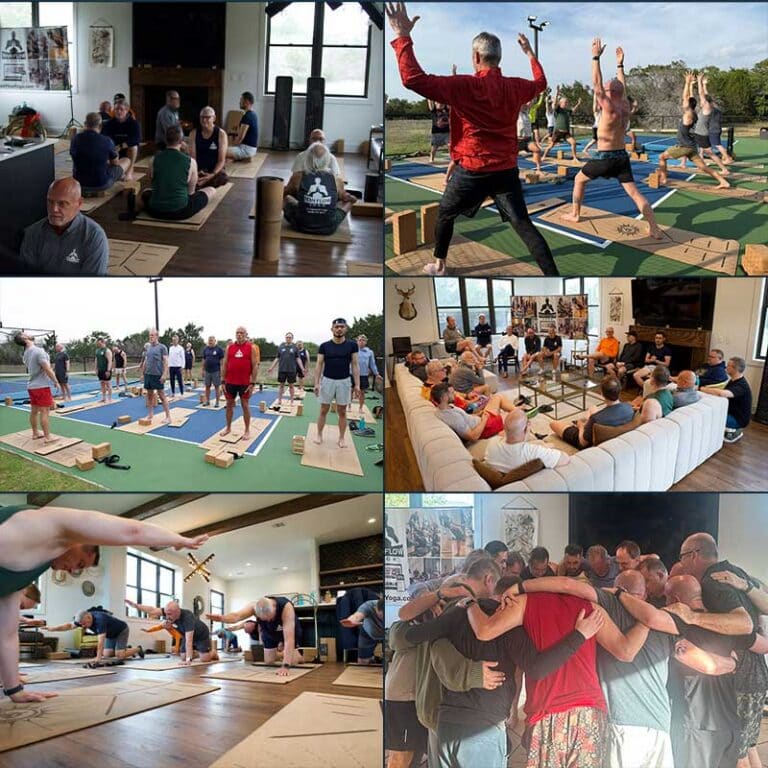highly-anticipated-Be-The-Better-You-Retreats