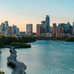 Austin-01