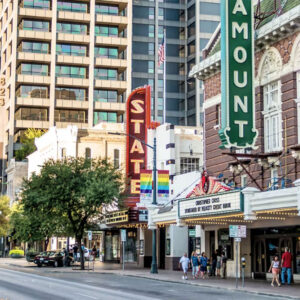Austin-02