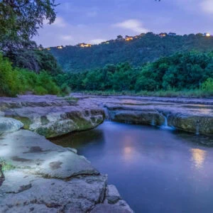 Austin-04