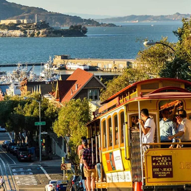 SanFrancisco-03