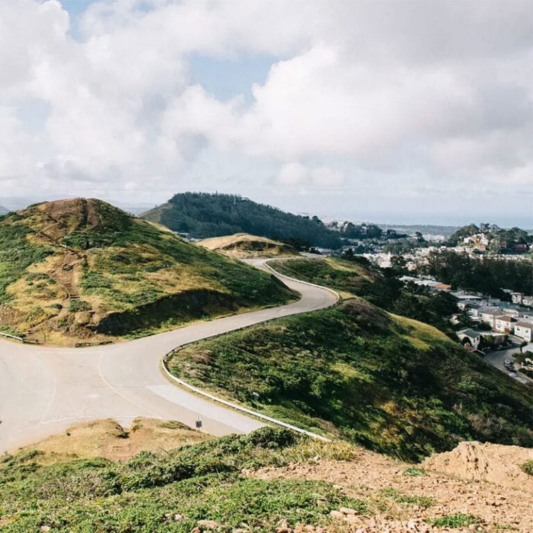 SanFrancisco-04