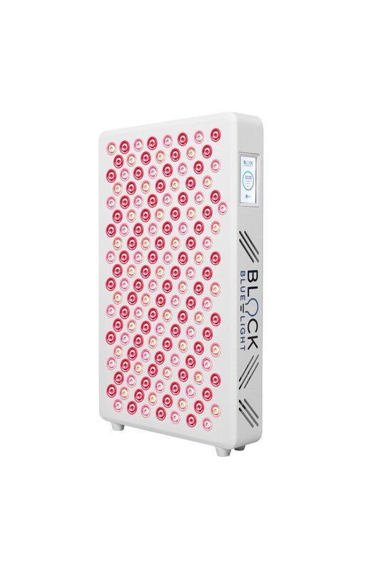 Block Blue Light Power Panel Pro Block Blue Light Power Panel Pro