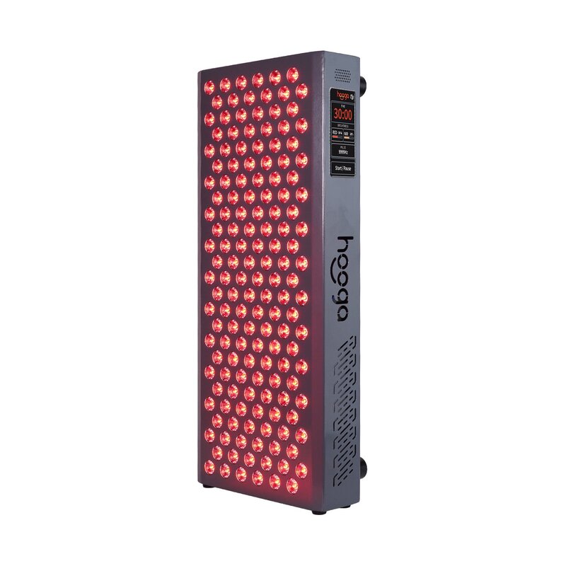 Hooga Ultra 750 Hooga Ultra 750