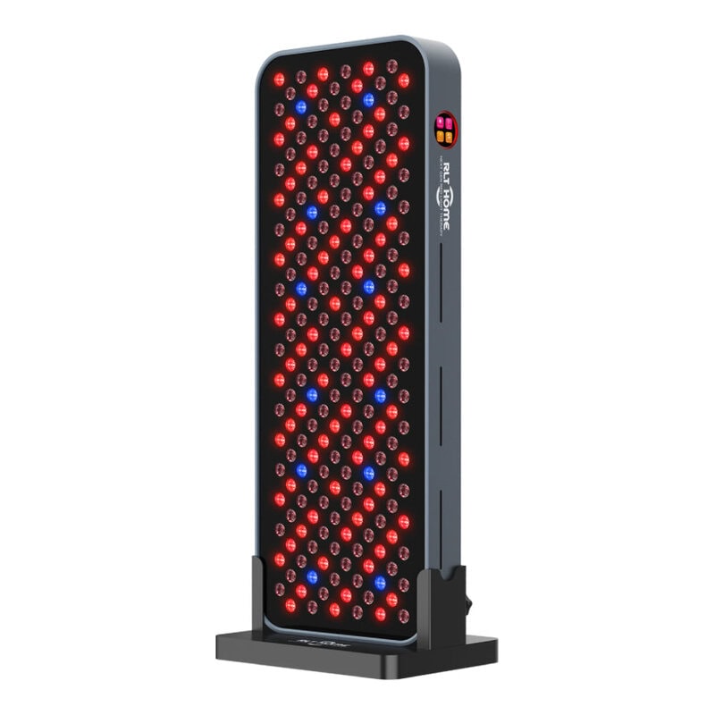 RLT Home Total Spectrum Compact RLT Home Total Spectrum Compact