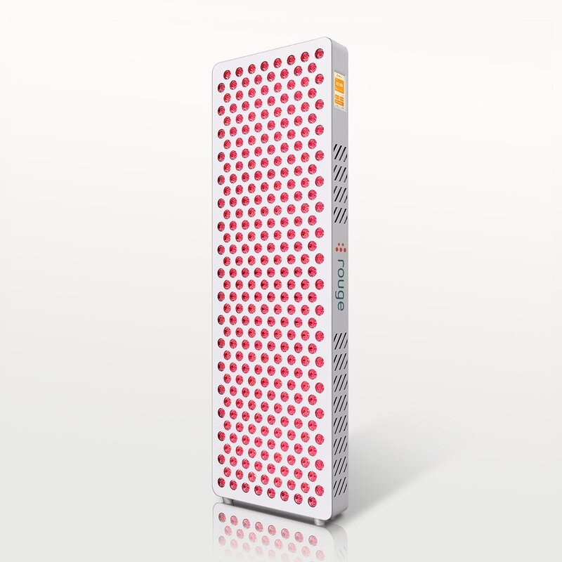 Rouge G4 Pro Rouge G4 Pro
